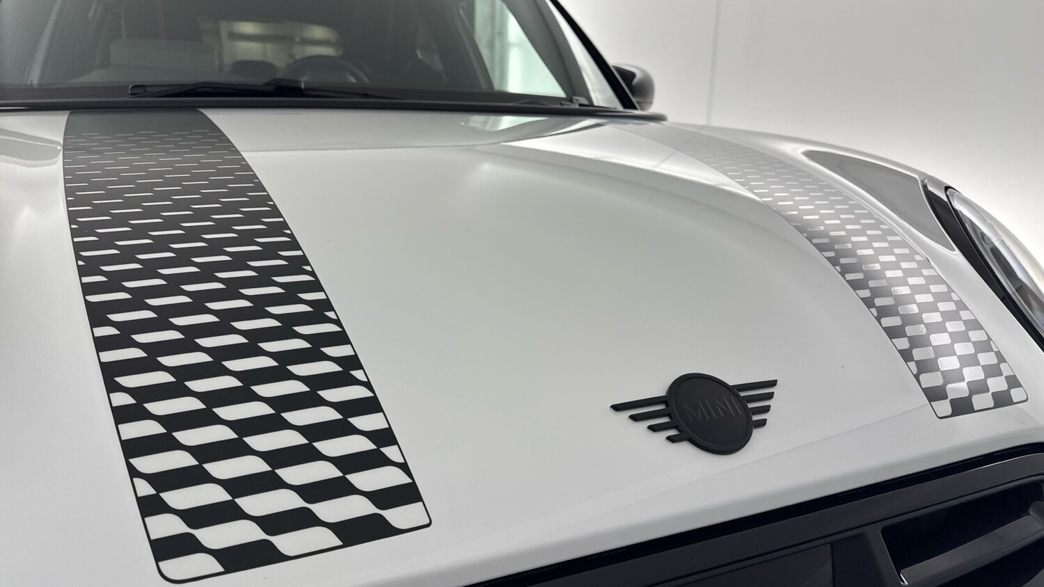 Used MINI Cooper 2024 for sale - 78190898: Photo 22