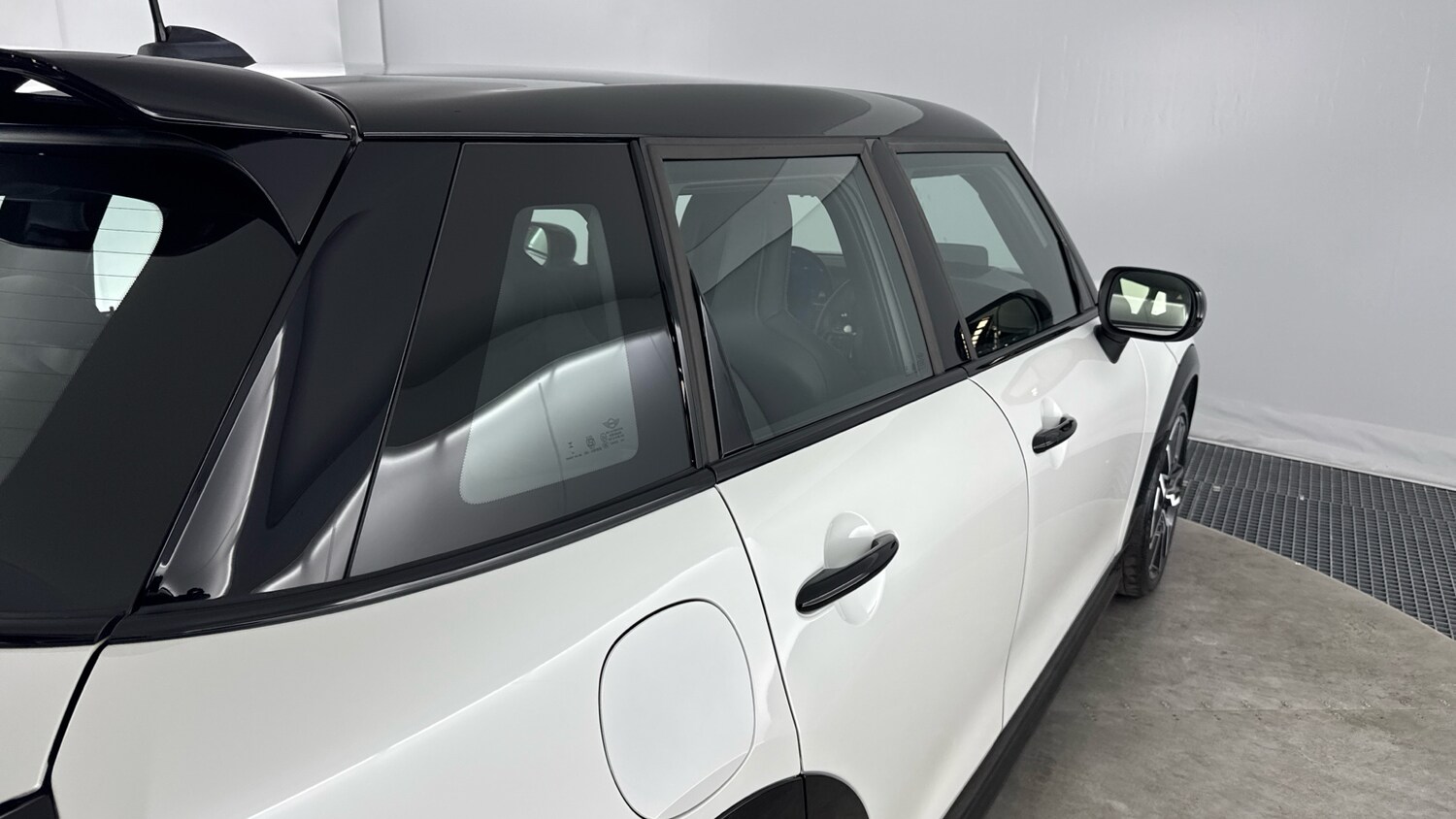 Used MINI Cooper 2024 for sale - 78190898: Photo 23