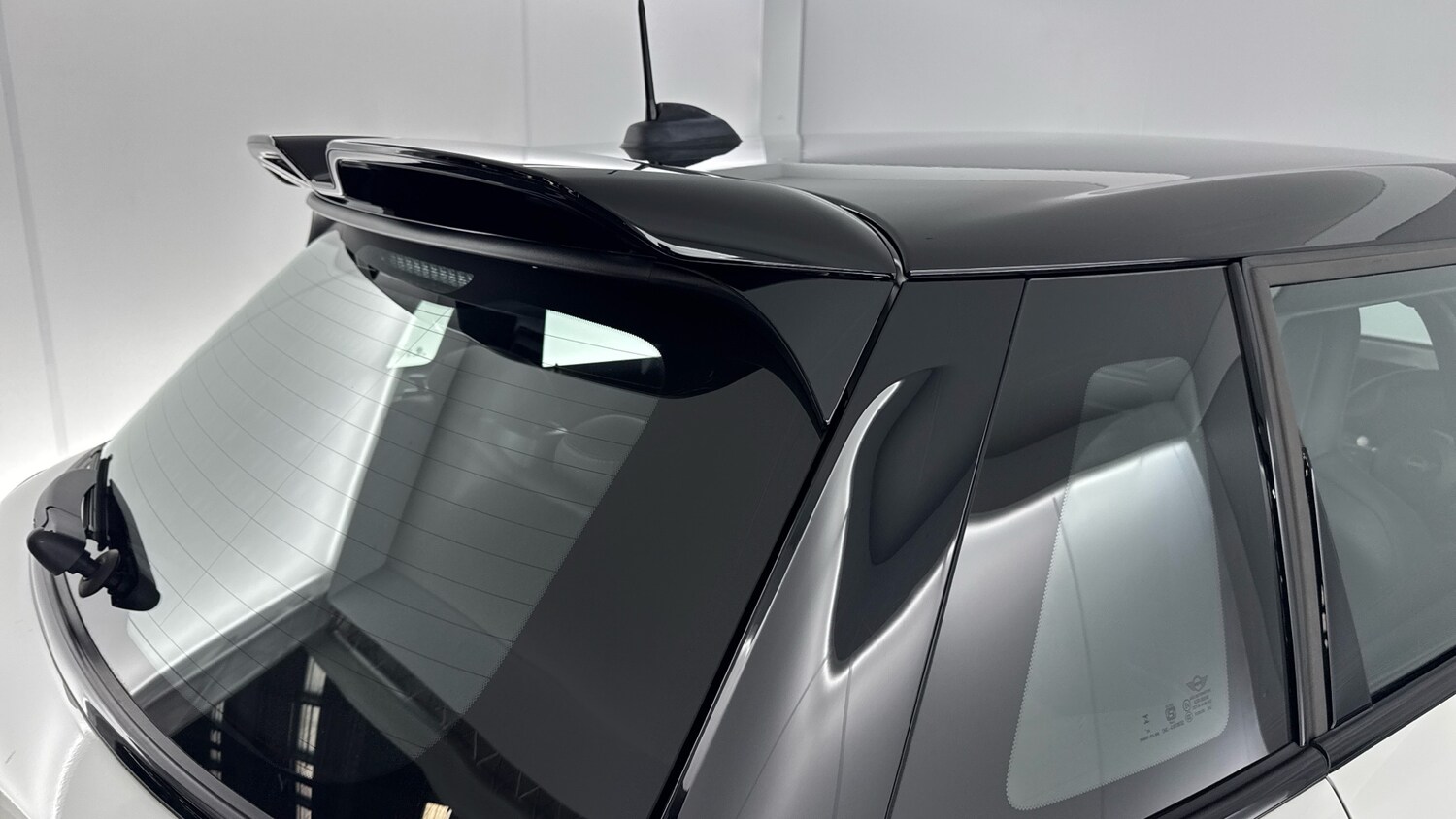 Used MINI Cooper 2024 for sale - 78190898: Photo 24