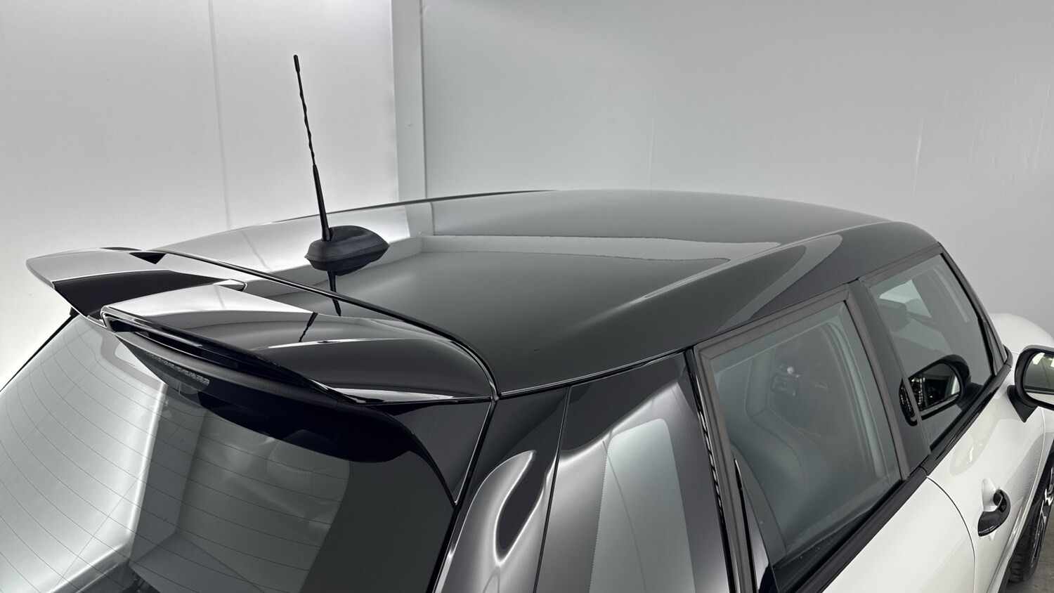 Used MINI Cooper 2024 for sale - 78190898: Photo 25