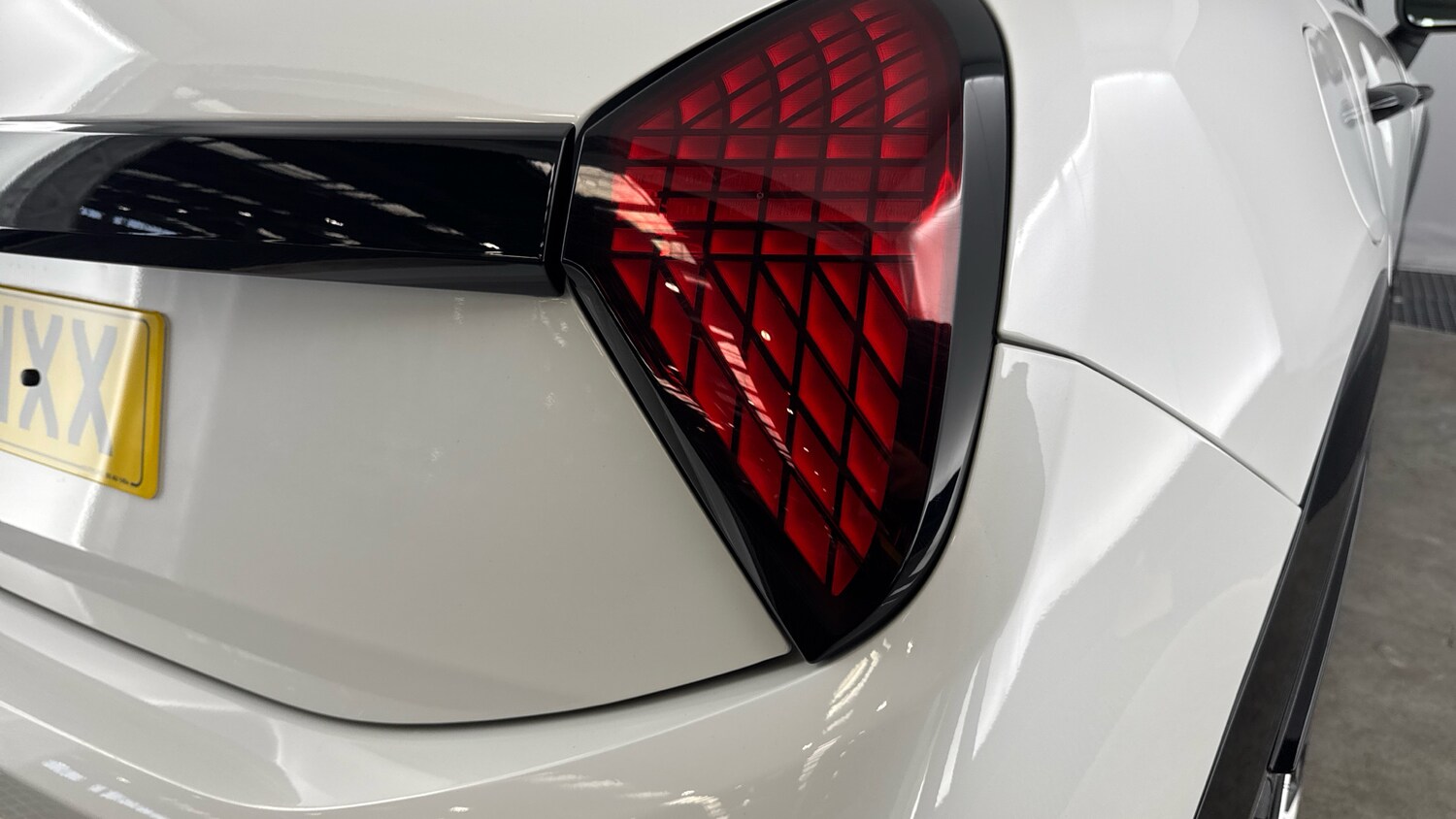 Used MINI Cooper 2024 for sale - 78190898: Photo 26