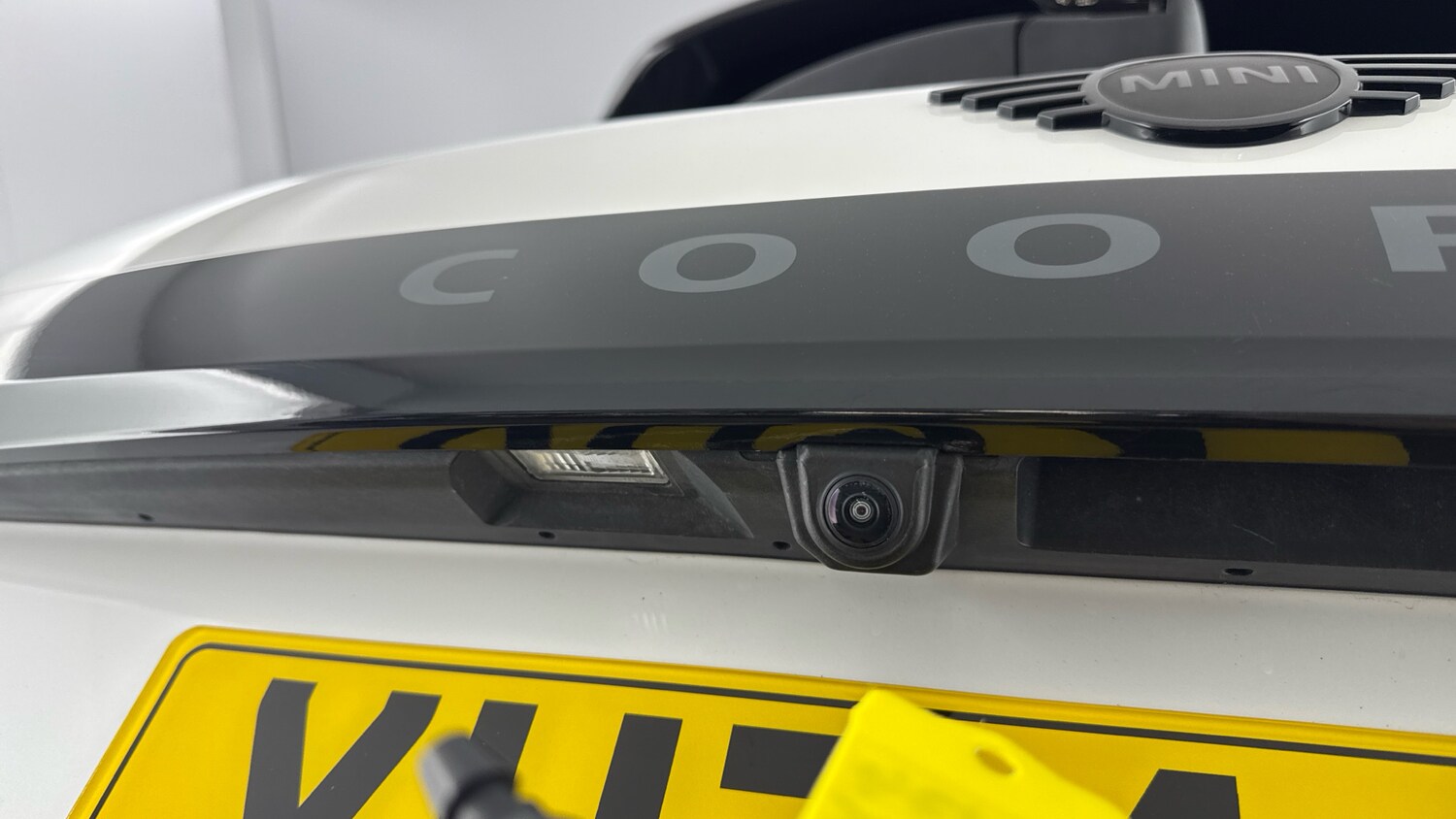 Used MINI Cooper 2024 for sale - 78190898: Photo 27