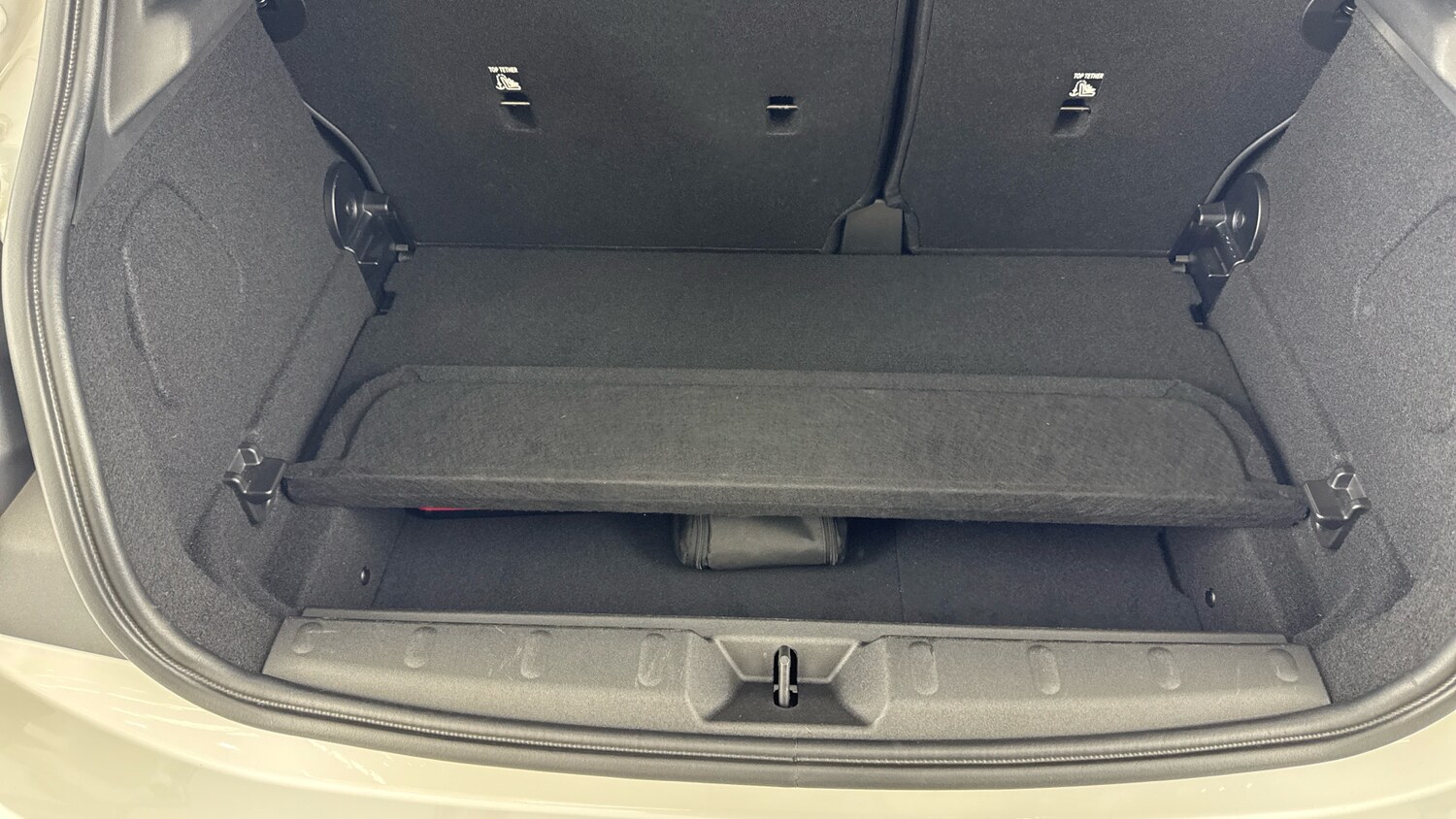 Used MINI Cooper 2024 for sale - 78190898: Photo 28