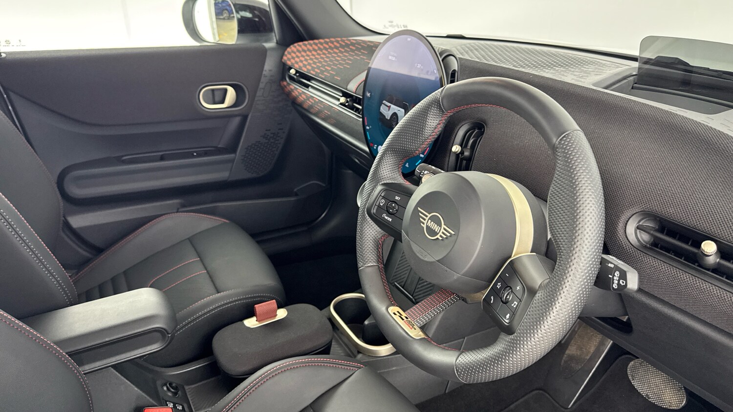 Used MINI Cooper 2024 for sale - 78190898: Photo 29