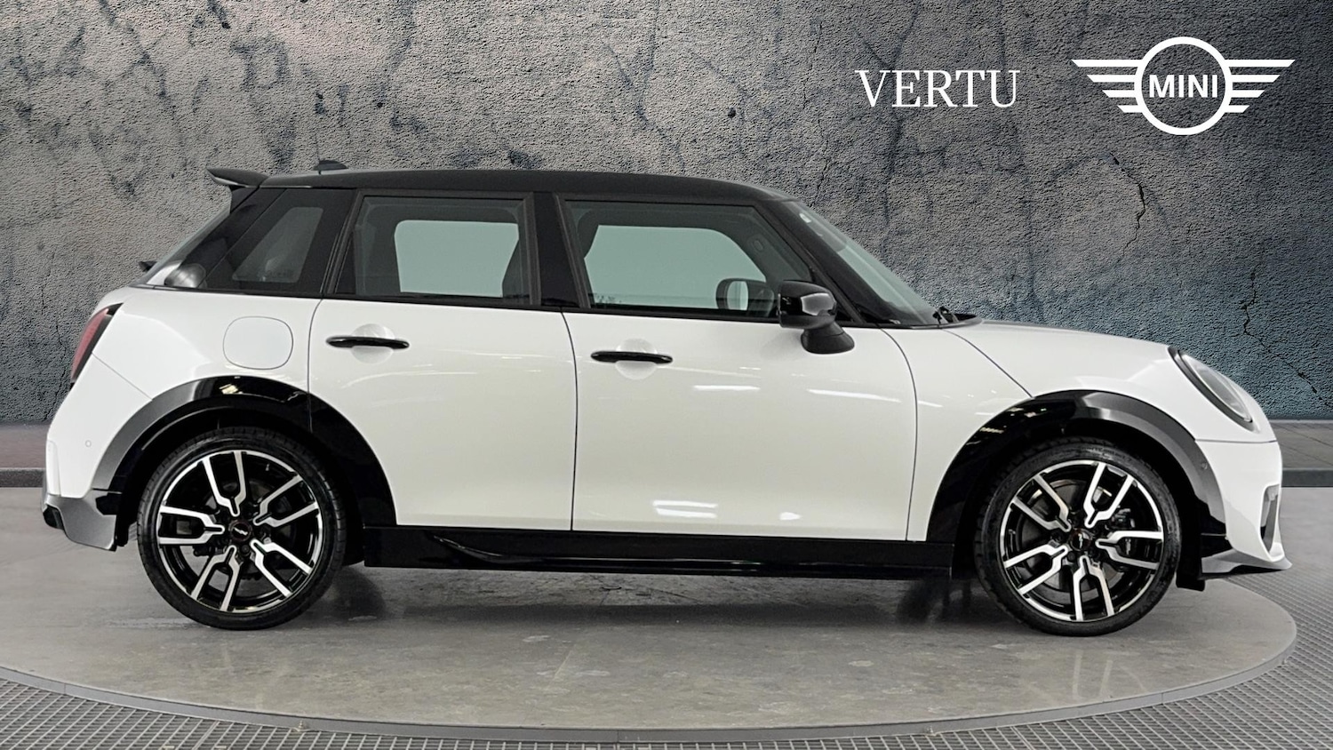 Used MINI Cooper 2024 for sale - 78190898: Photo 3