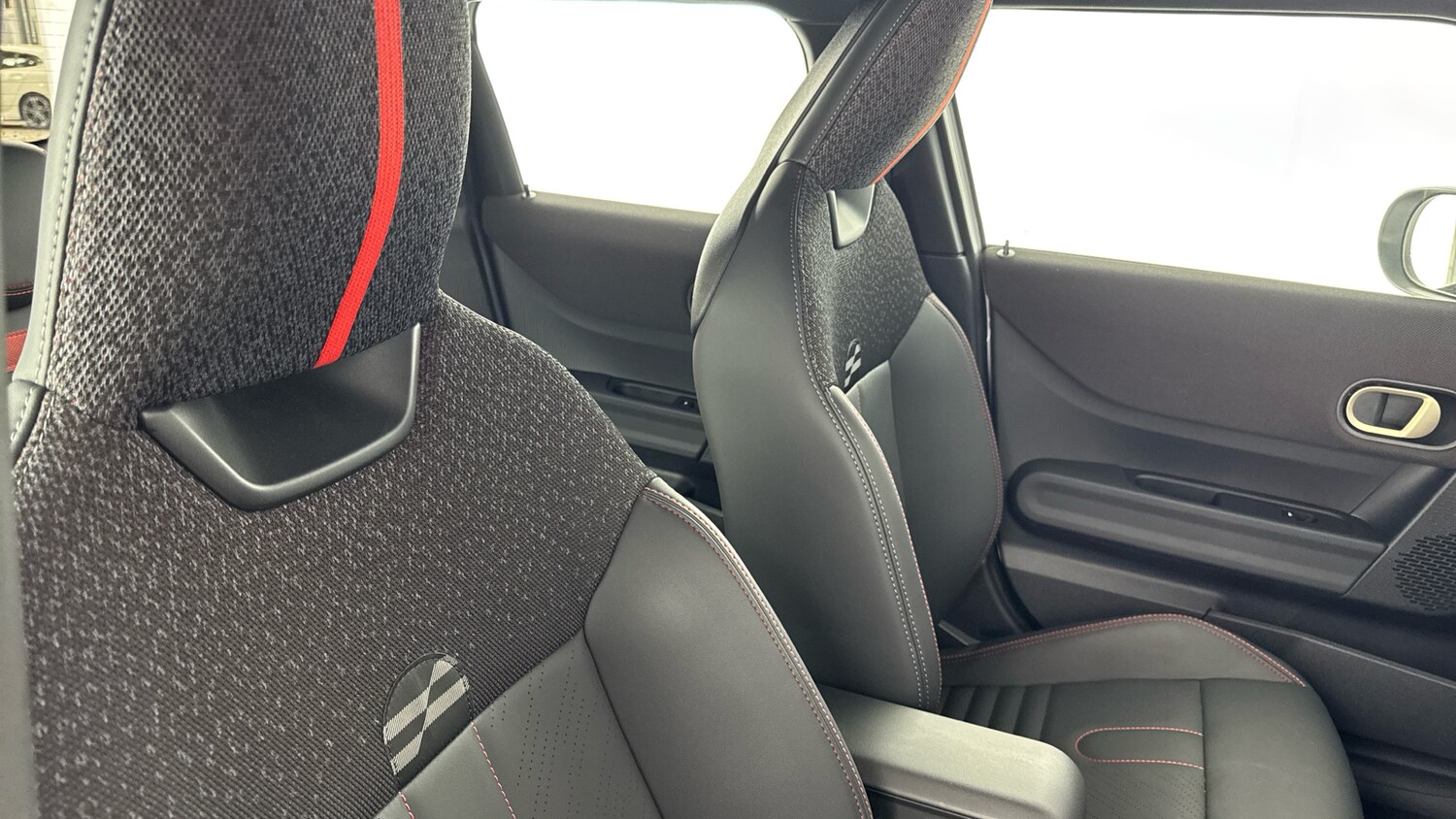 Used MINI Cooper 2024 for sale - 78190898: Photo 30