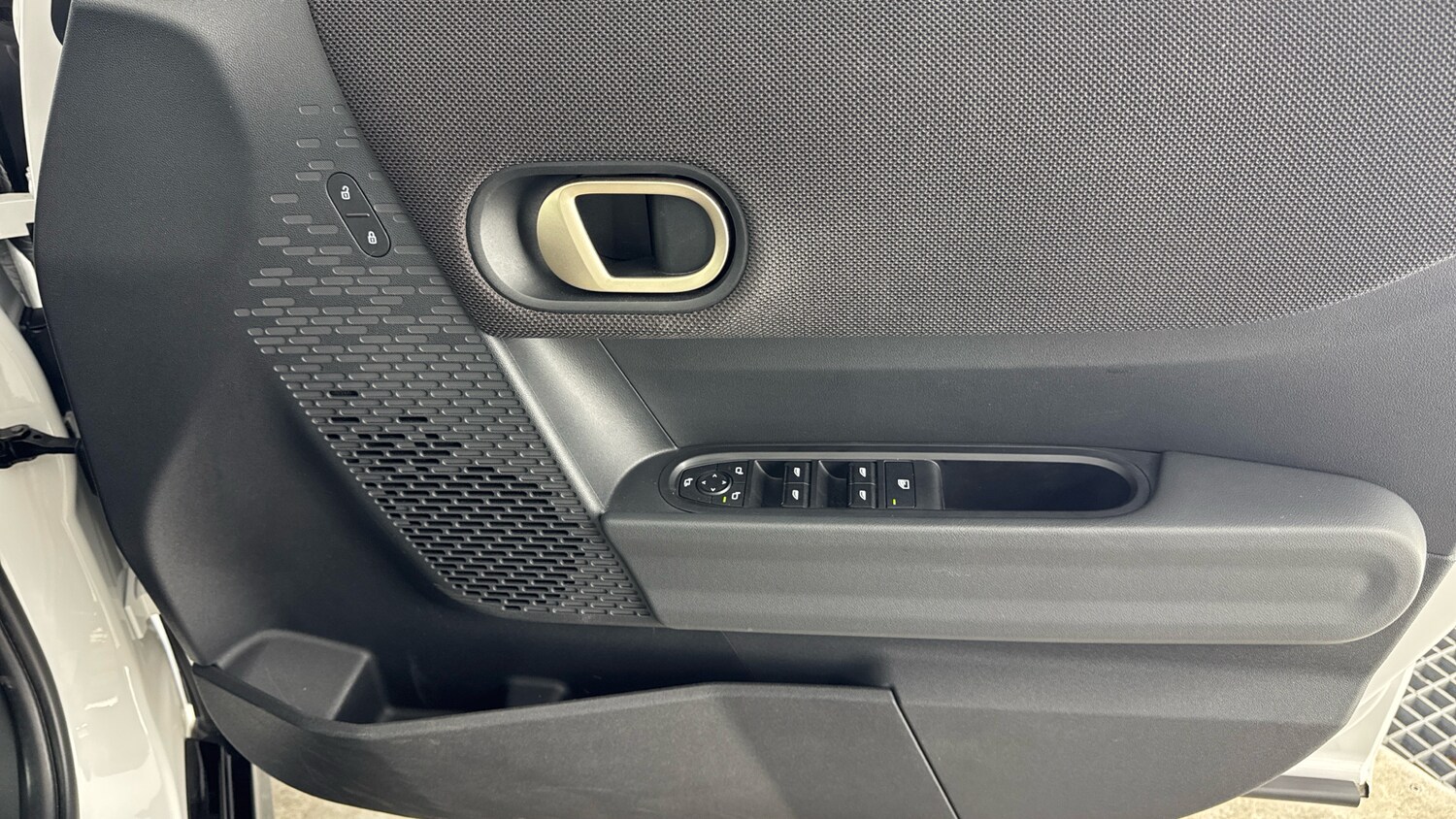 Used MINI Cooper 2024 for sale - 78190898: Photo 33