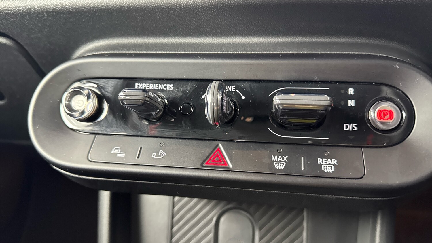 Used MINI Cooper 2024 for sale - 78190898: Photo 34