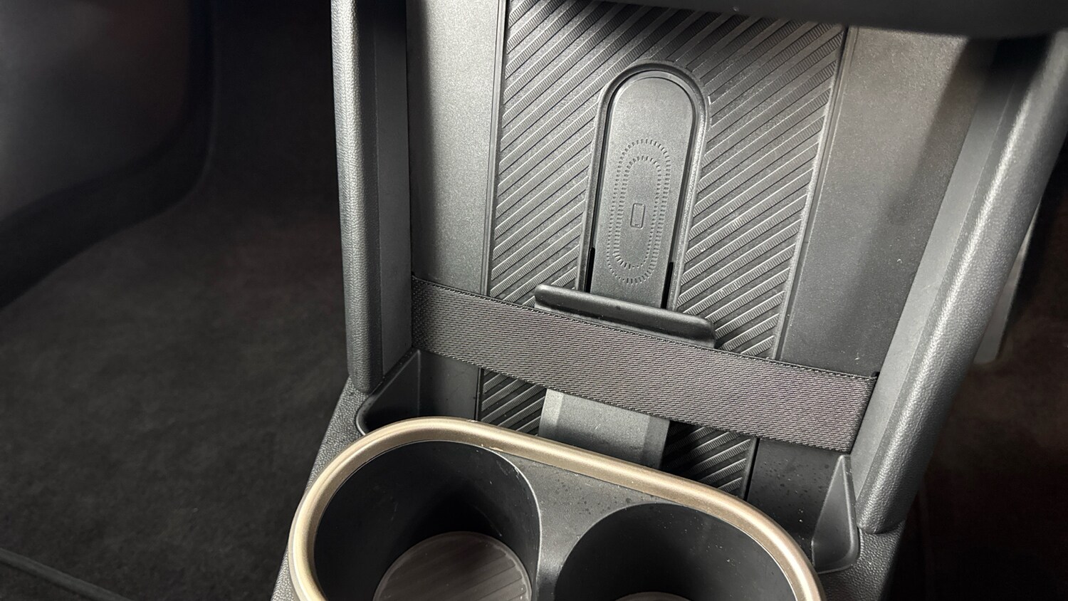 Used MINI Cooper 2024 for sale - 78190898: Photo 35