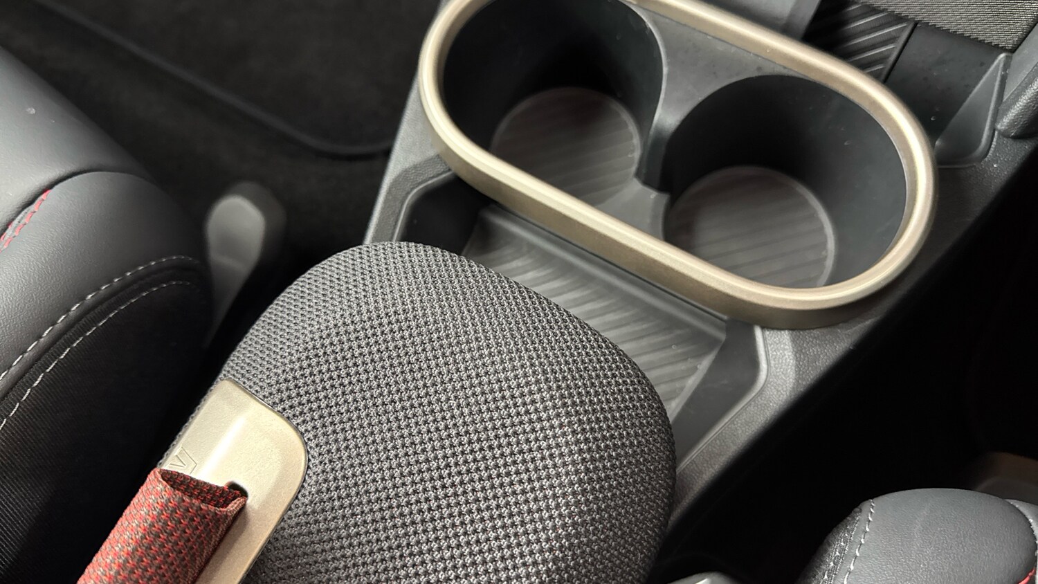 Used MINI Cooper 2024 for sale - 78190898: Photo 36