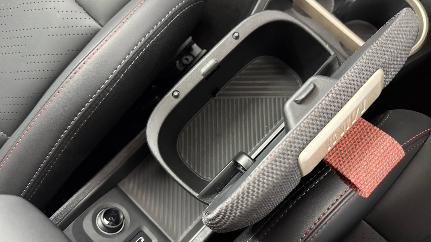 Used MINI Cooper 2024 for sale - 78190898: Photo 37