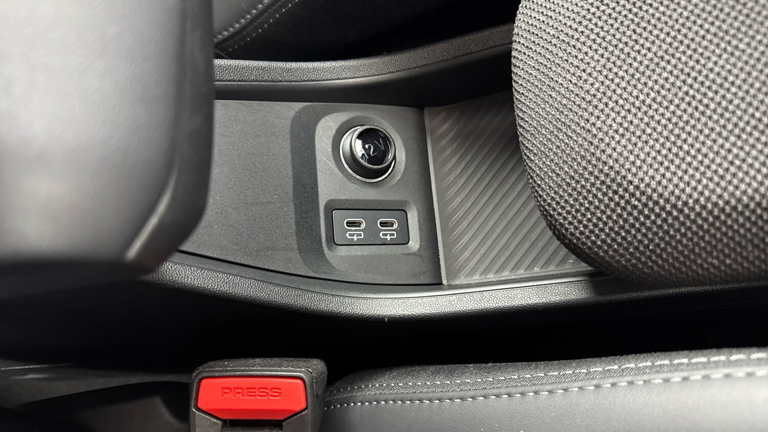 Used MINI Cooper 2024 for sale - 78190898: Photo 38