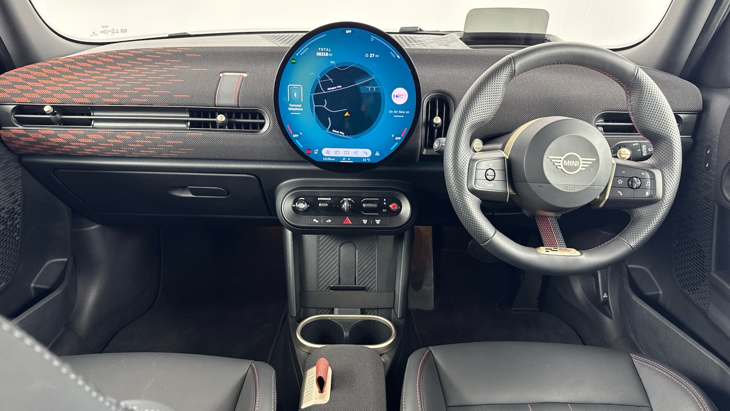 Used MINI Cooper 2024 for sale - 78190898: Photo 4