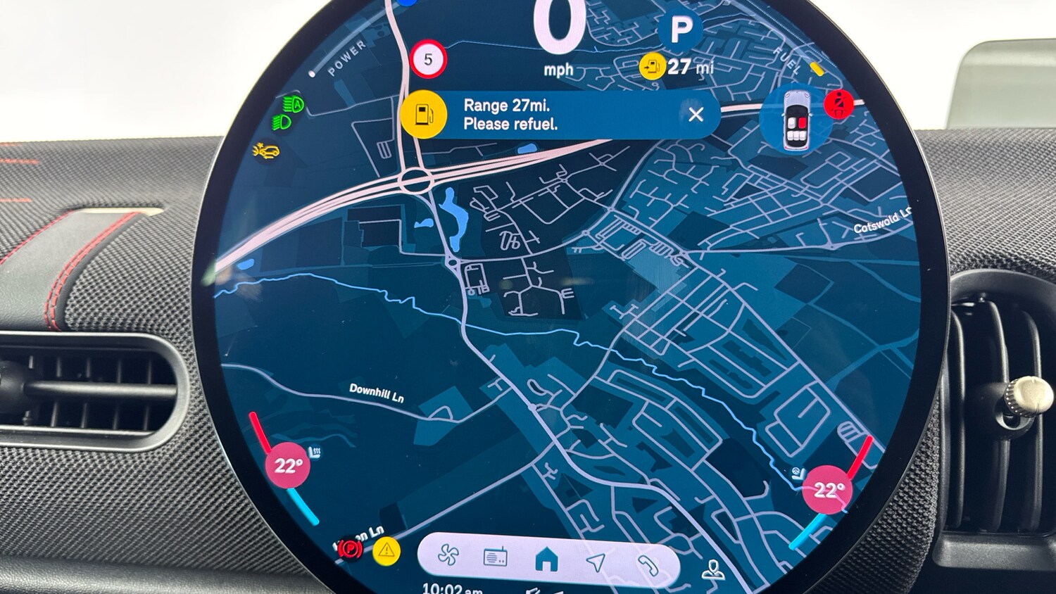 Used MINI Cooper 2024 for sale - 78190898: Photo 40