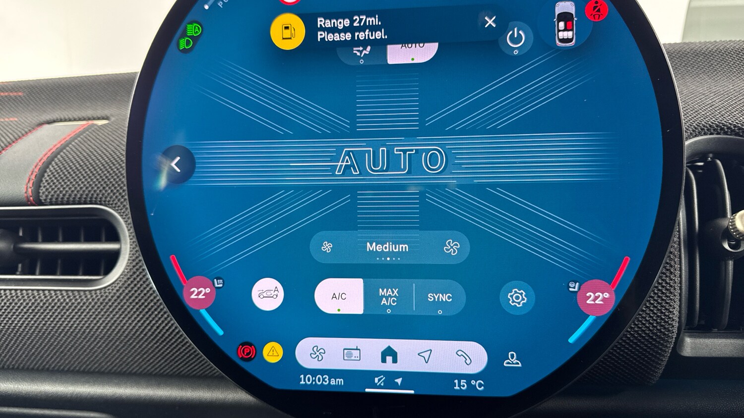 Used MINI Cooper 2024 for sale - 78190898: Photo 43