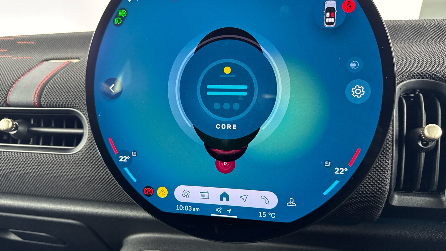 Used MINI Cooper 2024 for sale - 78190898: Photo 46