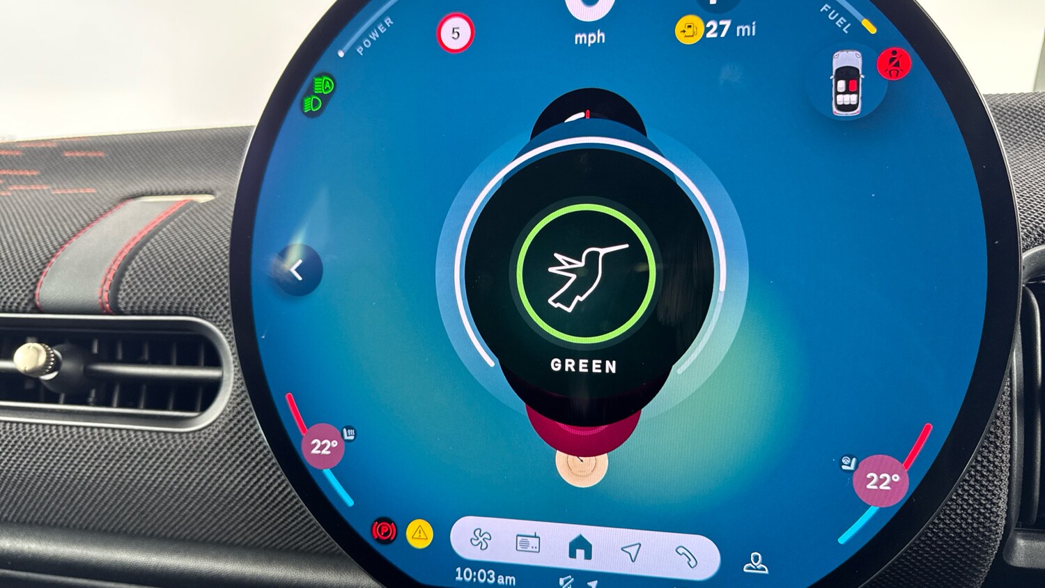 Used MINI Cooper 2024 for sale - 78190898: Photo 47