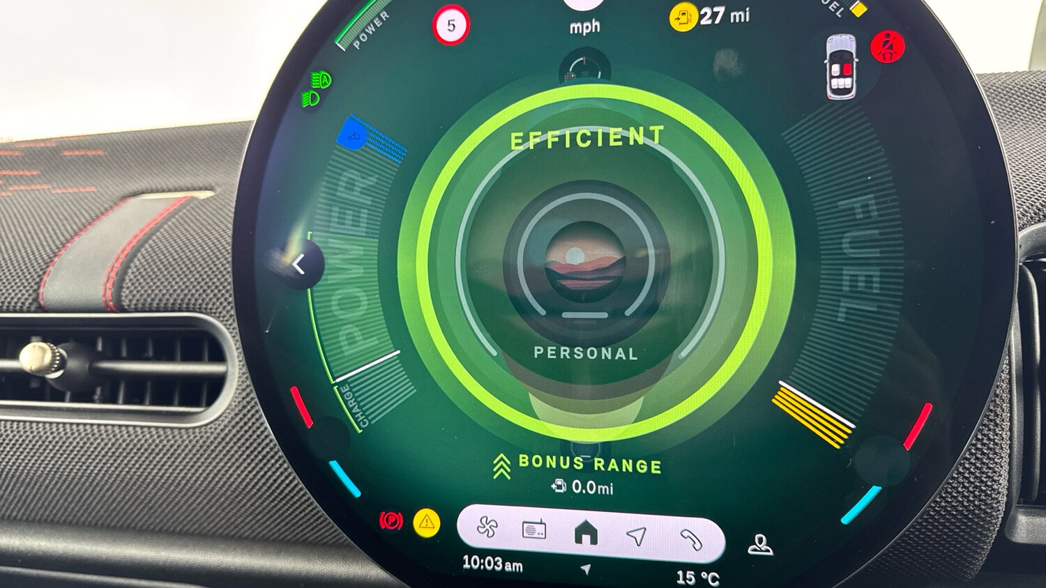 Used MINI Cooper 2024 for sale - 78190898: Photo 48