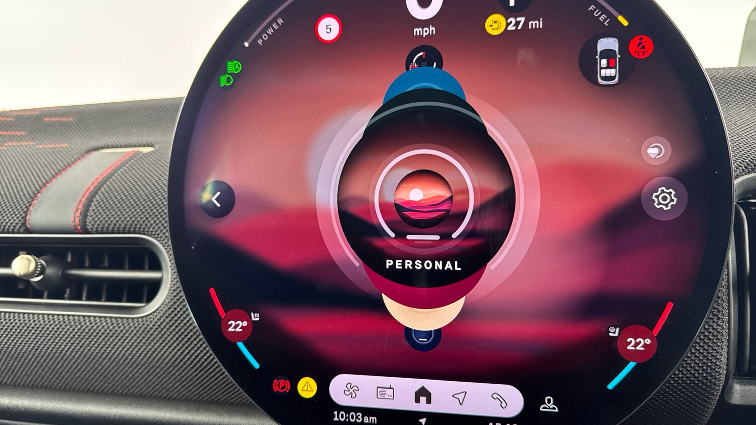 Used MINI Cooper 2024 for sale - 78190898: Photo 49