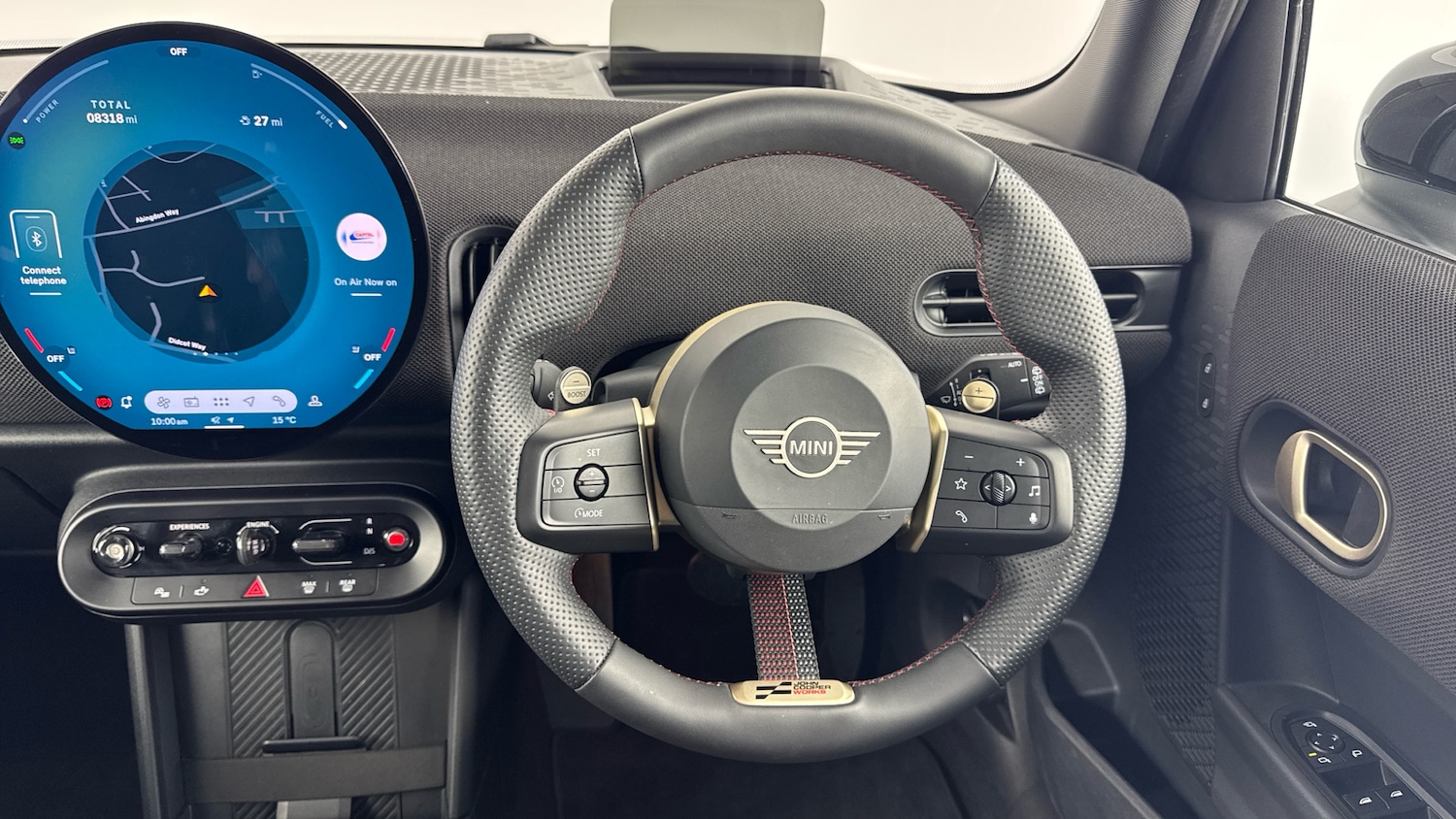 Used MINI Cooper 2024 for sale - 78190898: Photo 5