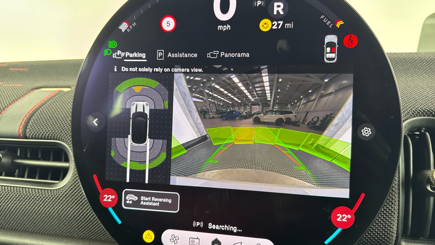 Used MINI Cooper 2024 for sale - 78190898: Photo 51