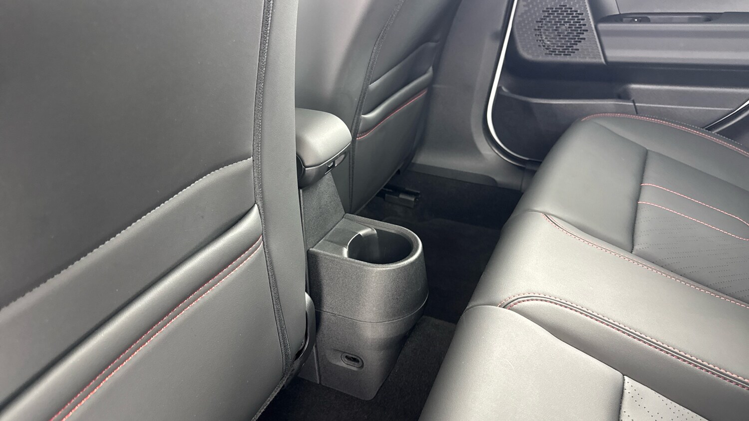 Used MINI Cooper 2024 for sale - 78190898: Photo 52