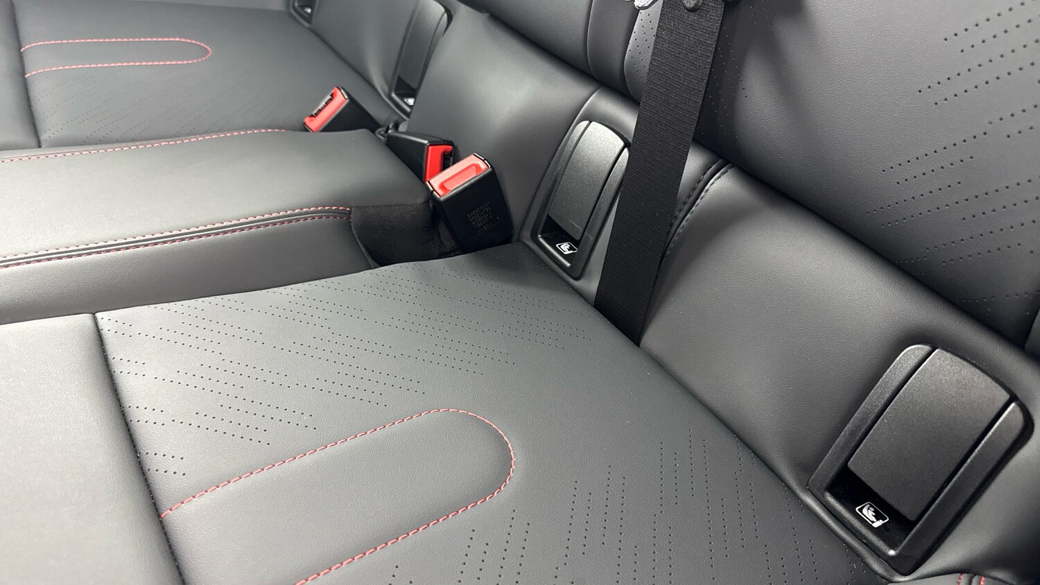 Used MINI Cooper 2024 for sale - 78190898: Photo 53