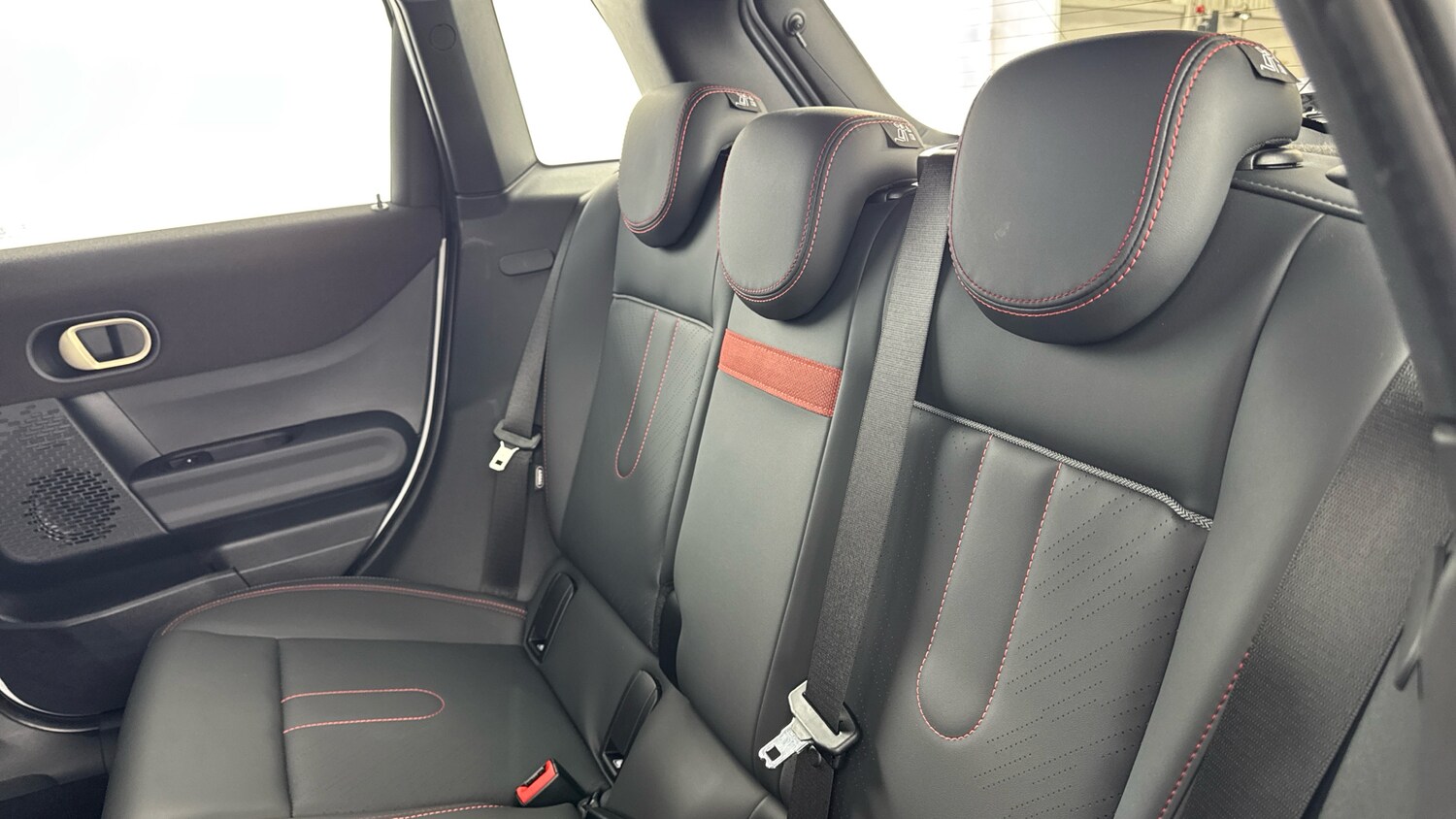 Used MINI Cooper 2024 for sale - 78190898: Photo 54