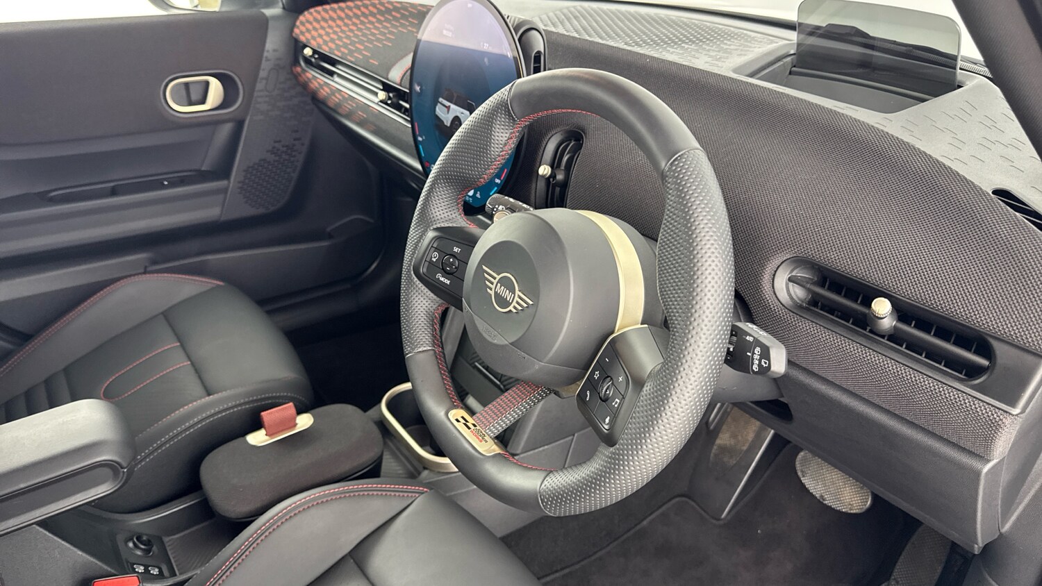 Used MINI Cooper 2024 for sale - 78190898: Photo 6