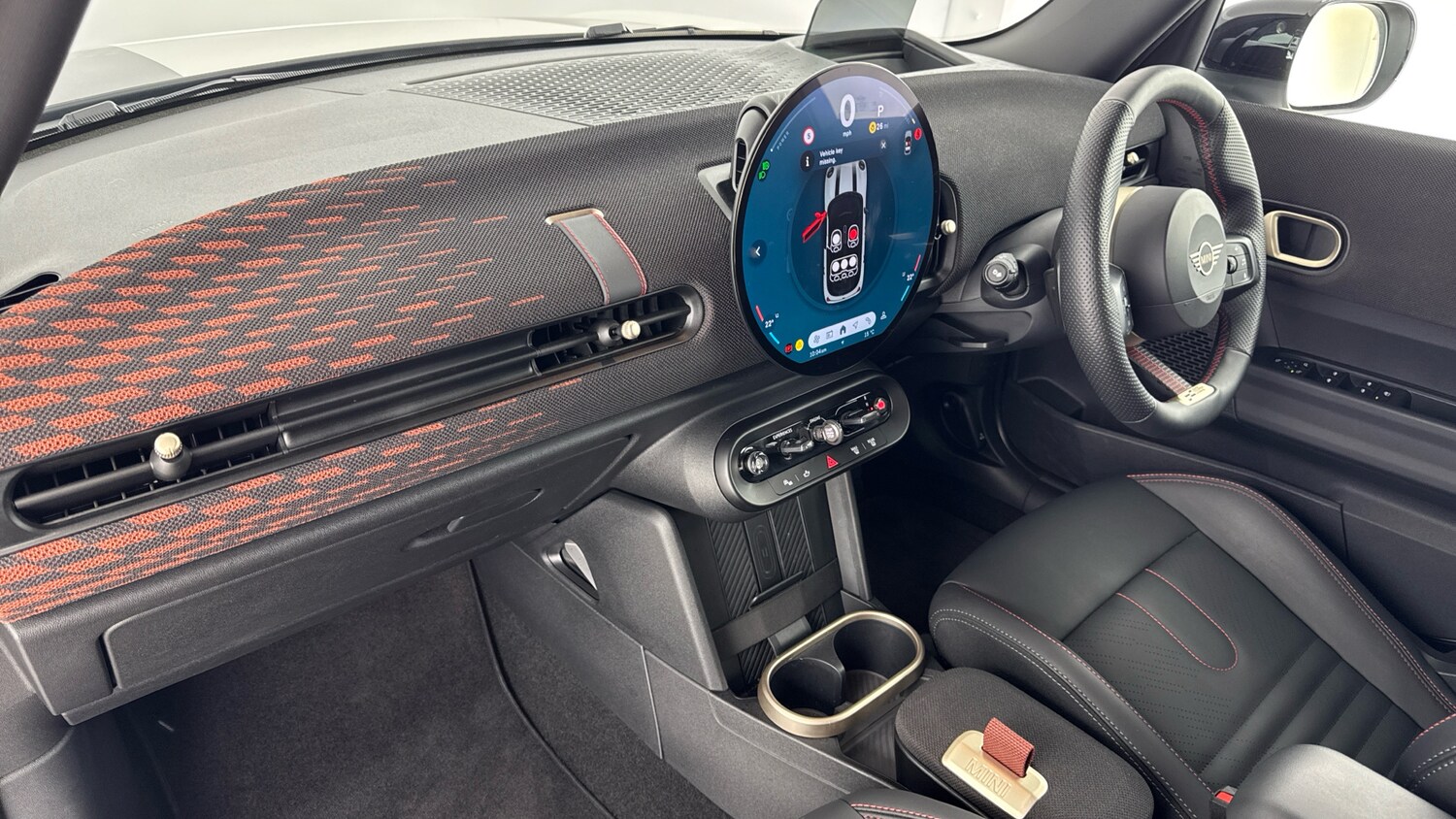 Used MINI Cooper 2024 for sale - 78190898: Photo 7