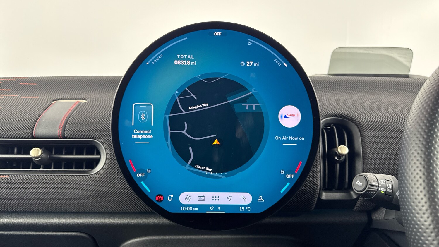 Used MINI Cooper 2024 for sale - 78190898: Photo 8