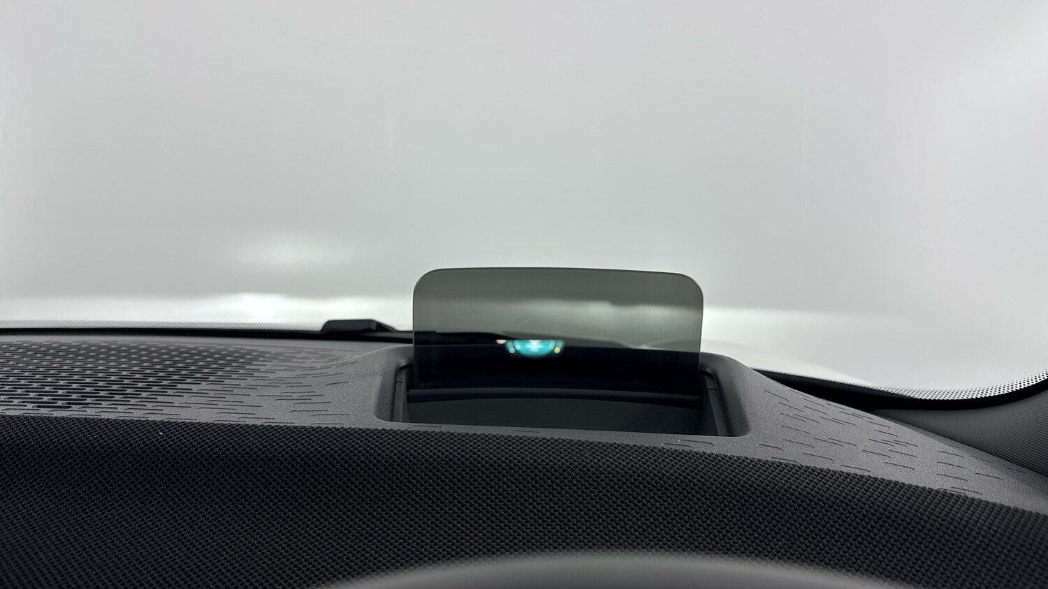 Used MINI Cooper 2024 for sale - 78190898: Photo 9