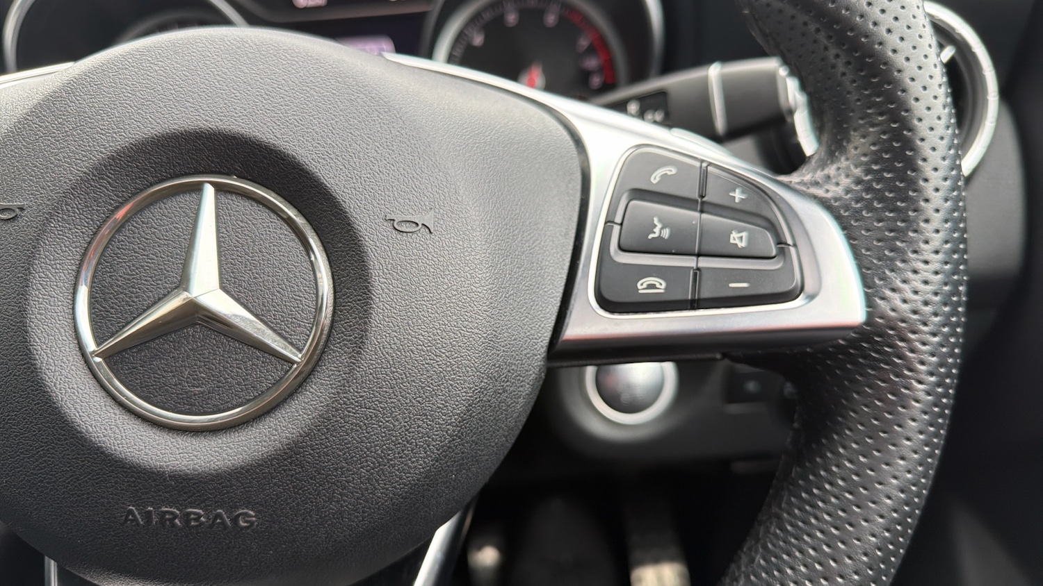 Used Mercedes-Benz CLA 2018 for sale - 78107265: Photo 18