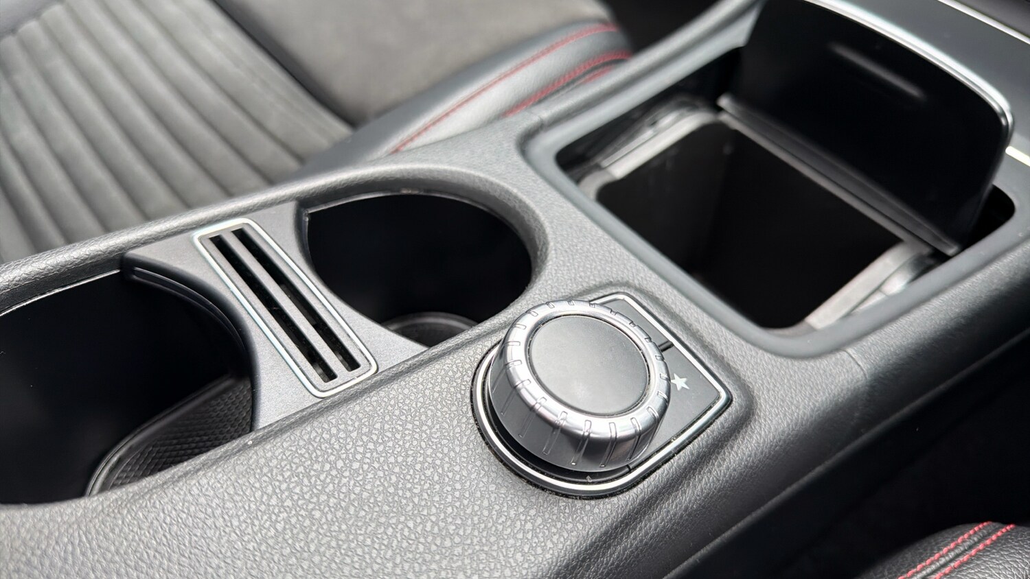 Used Mercedes-Benz CLA 2018 for sale - 78107265: Photo 19