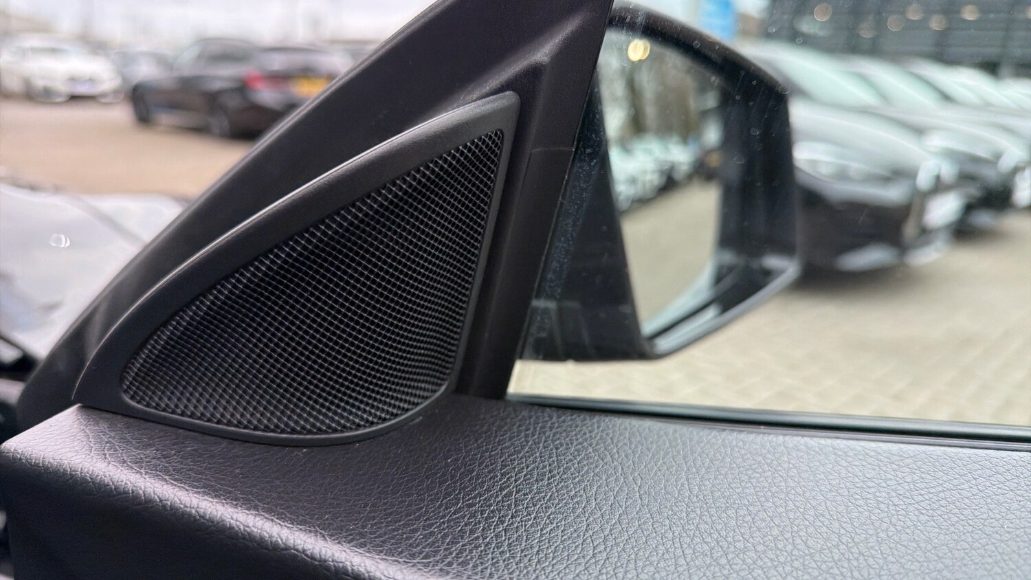 Used Mercedes-Benz CLA 2018 for sale - 78107265: Photo 20