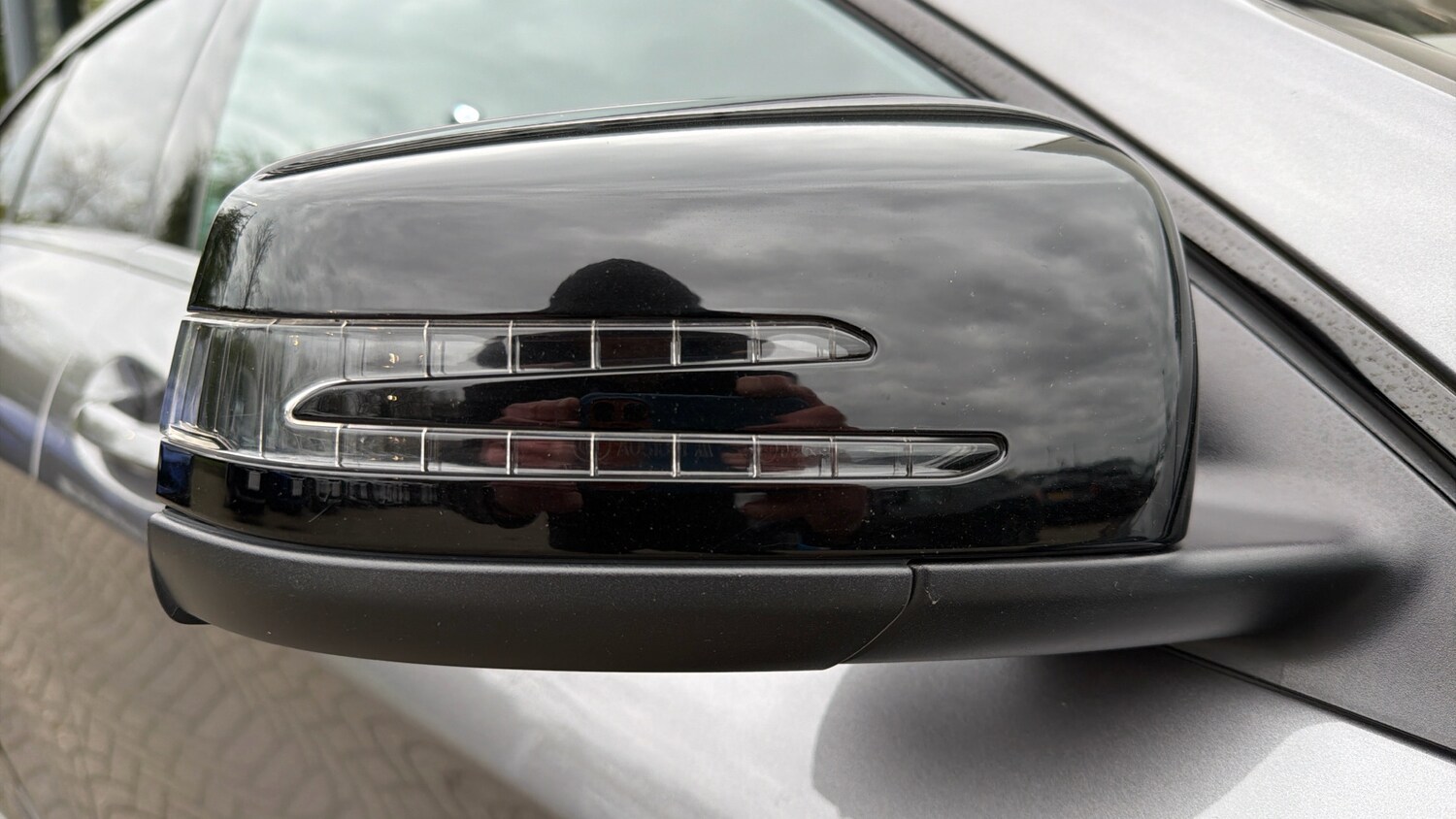 Used Mercedes-Benz CLA 2018 for sale - 78107265: Photo 25