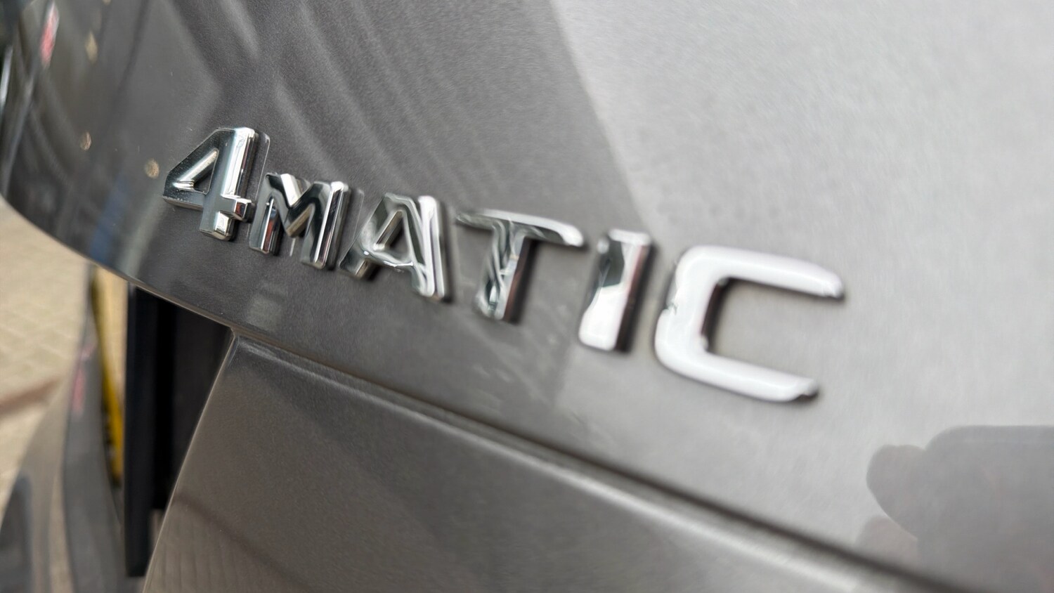 Used Mercedes-Benz CLA 2018 for sale - 78107265: Photo 28