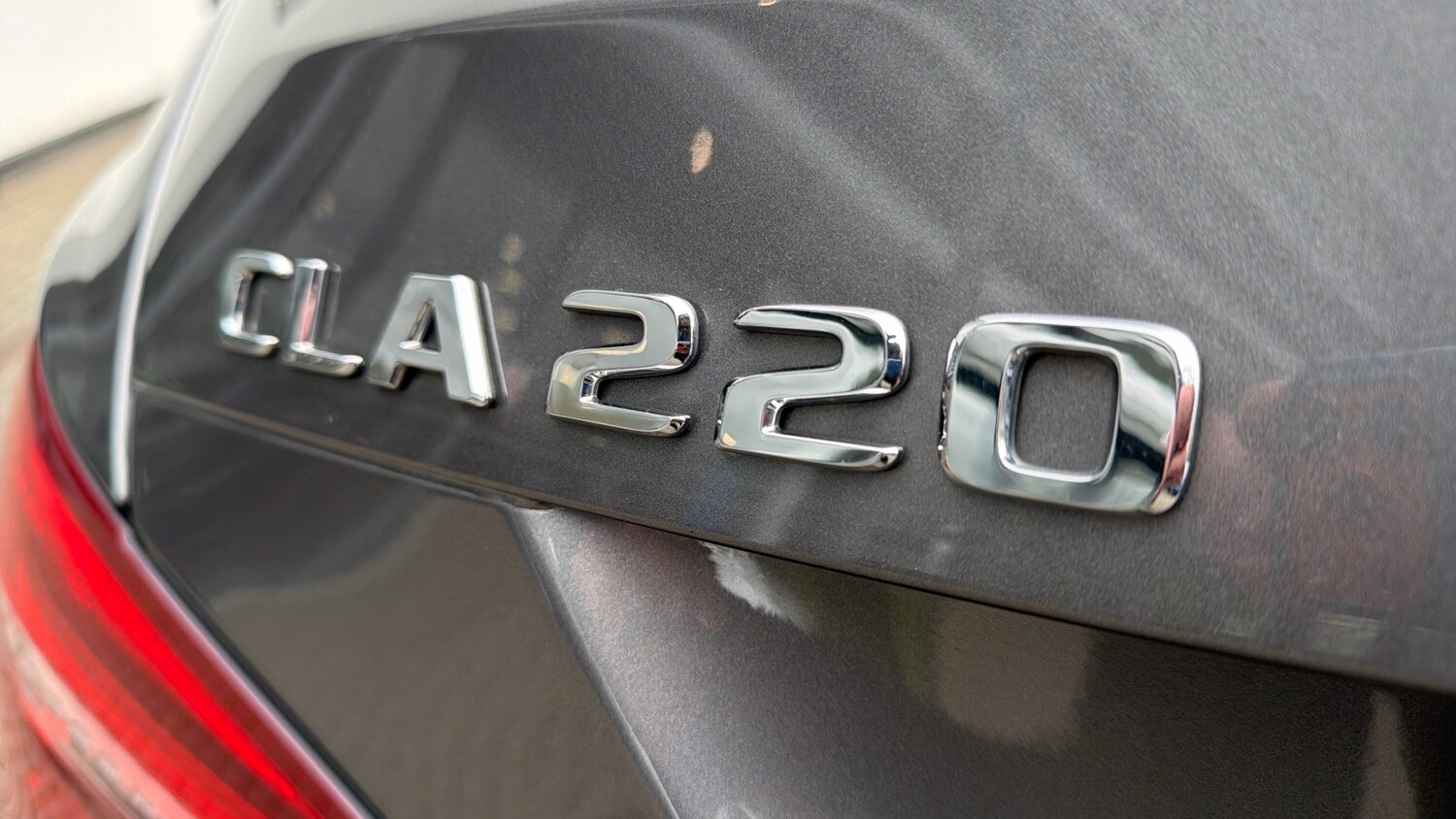 Used Mercedes-Benz CLA 2018 for sale - 78107265: Photo 29