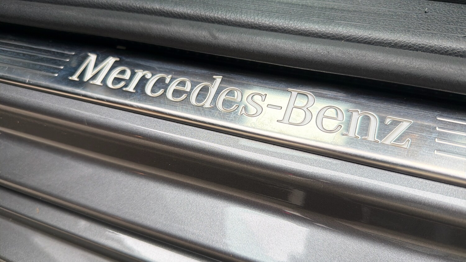 Used Mercedes-Benz CLA 2018 for sale - 78107265: Photo 32