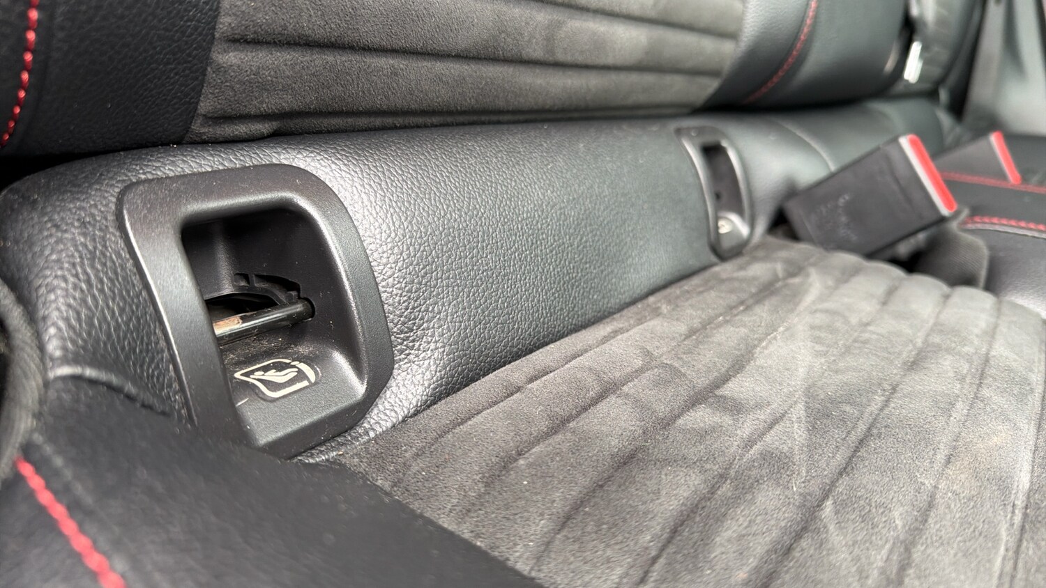 Used Mercedes-Benz CLA 2018 for sale - 78107265: Photo 40