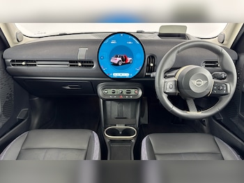 Used MINI Cooper 2025 for sale - 78980917: Photo