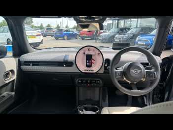 Used MINI Cooper 2024 for sale - 74941655: Photo