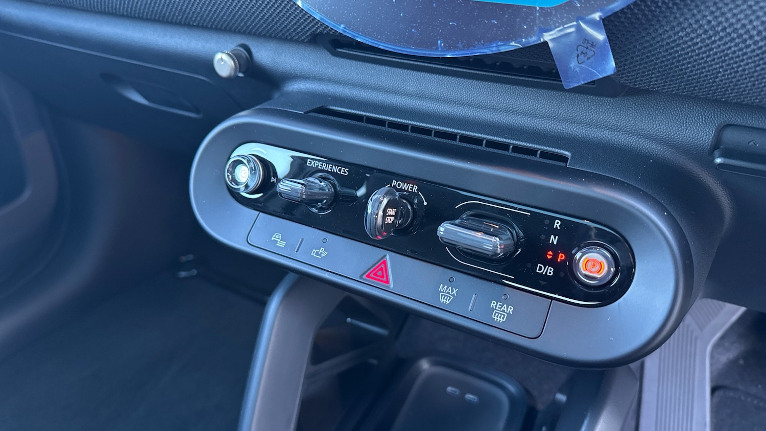 Used MINI Cooper 2025 for sale - 77570558: Photo 10