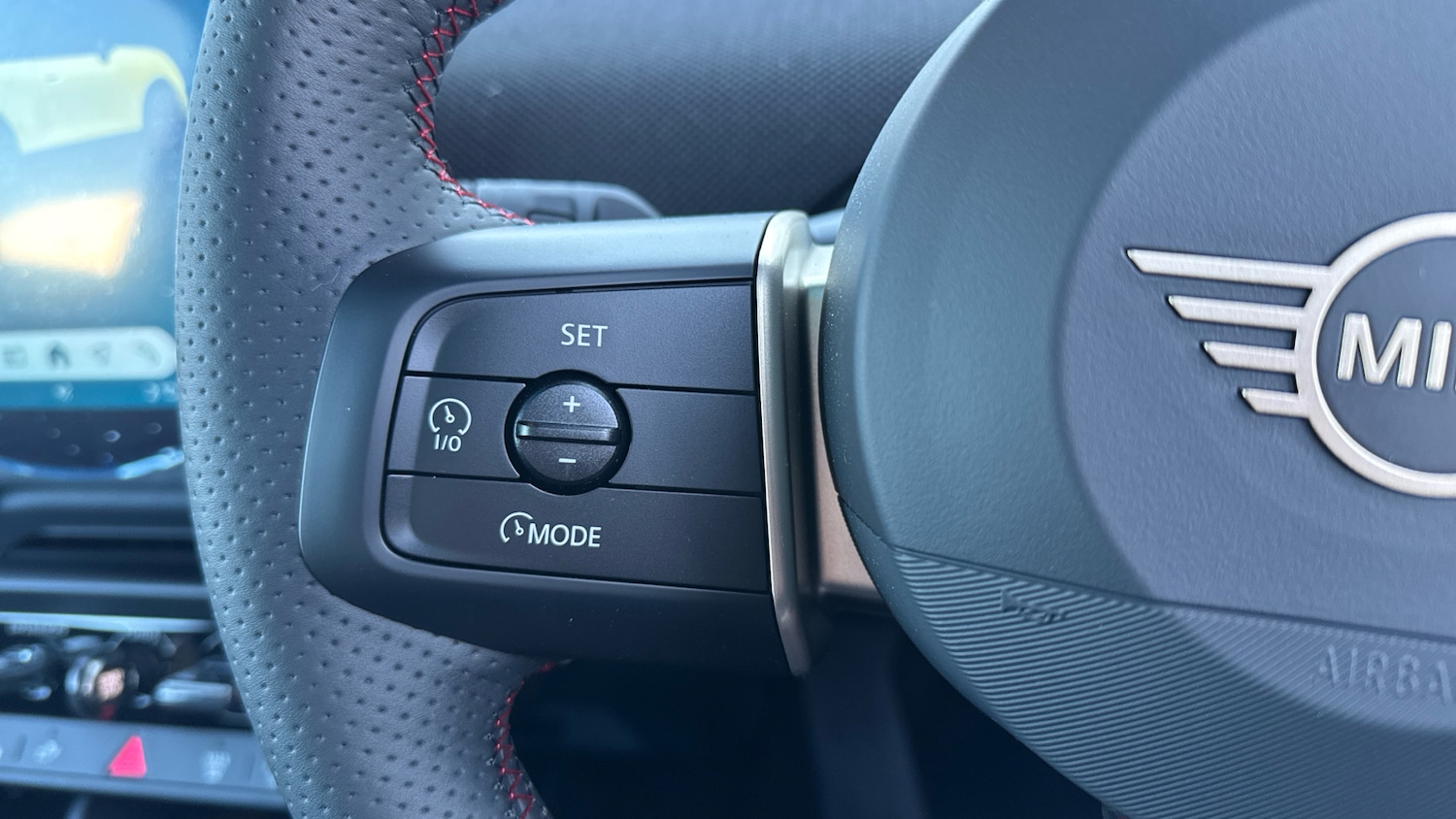 Used MINI Cooper 2025 for sale - 77570558: Photo 17