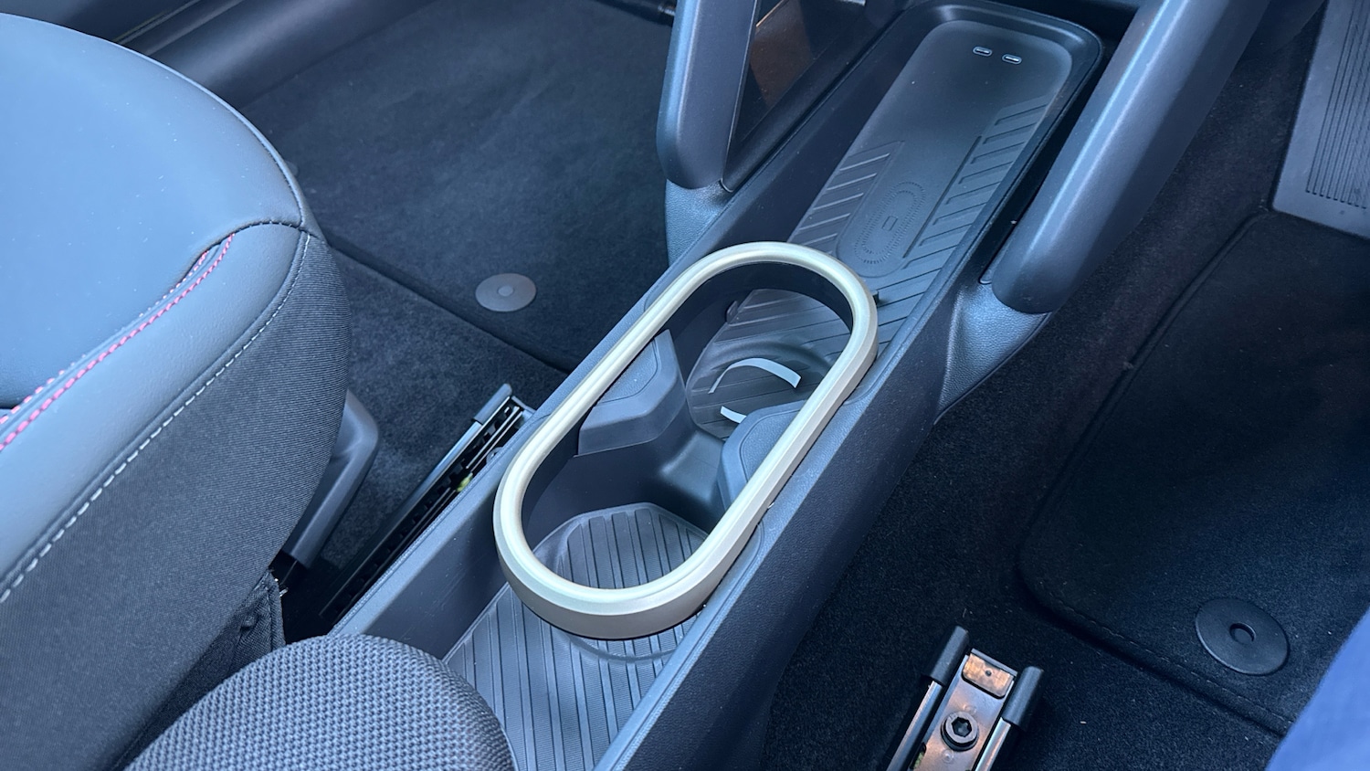 Used MINI Cooper 2025 for sale - 77570558: Photo 19