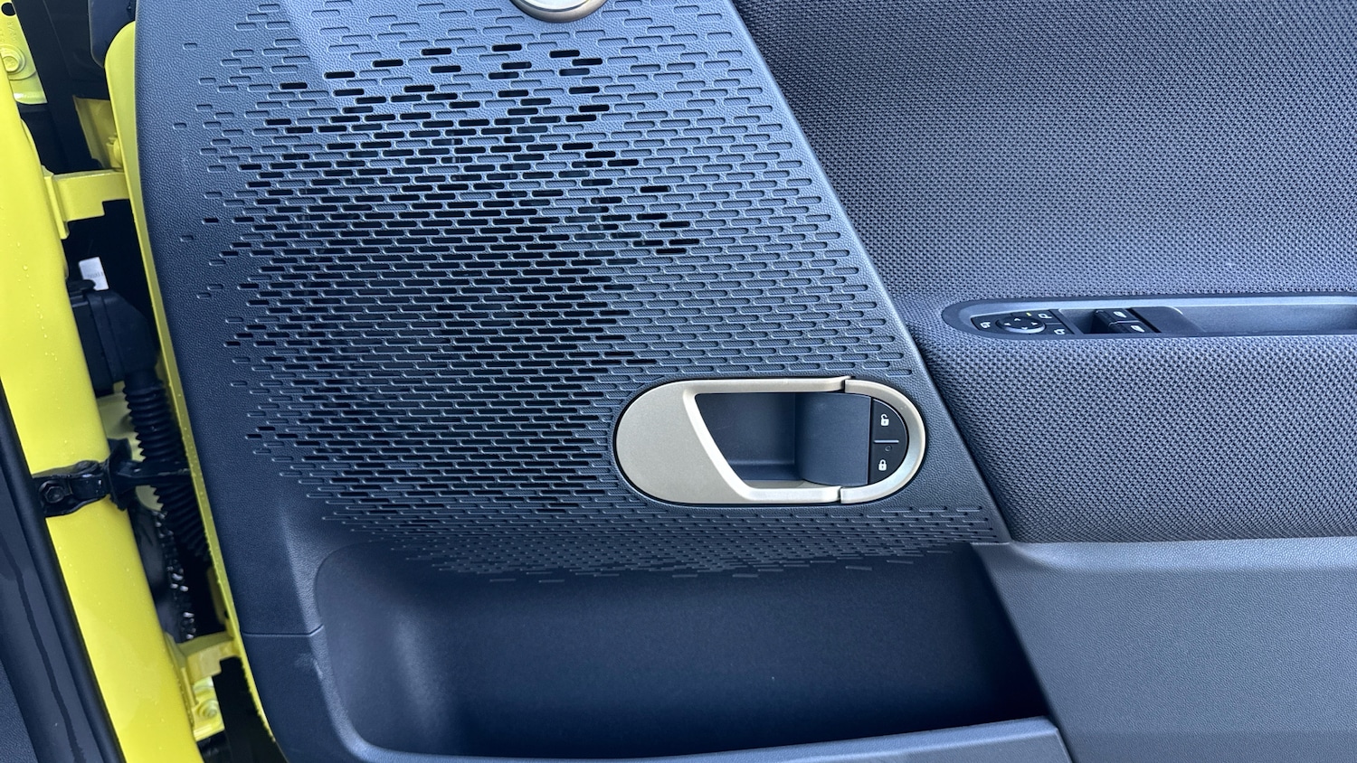 Used MINI Cooper 2025 for sale - 77570558: Photo 20