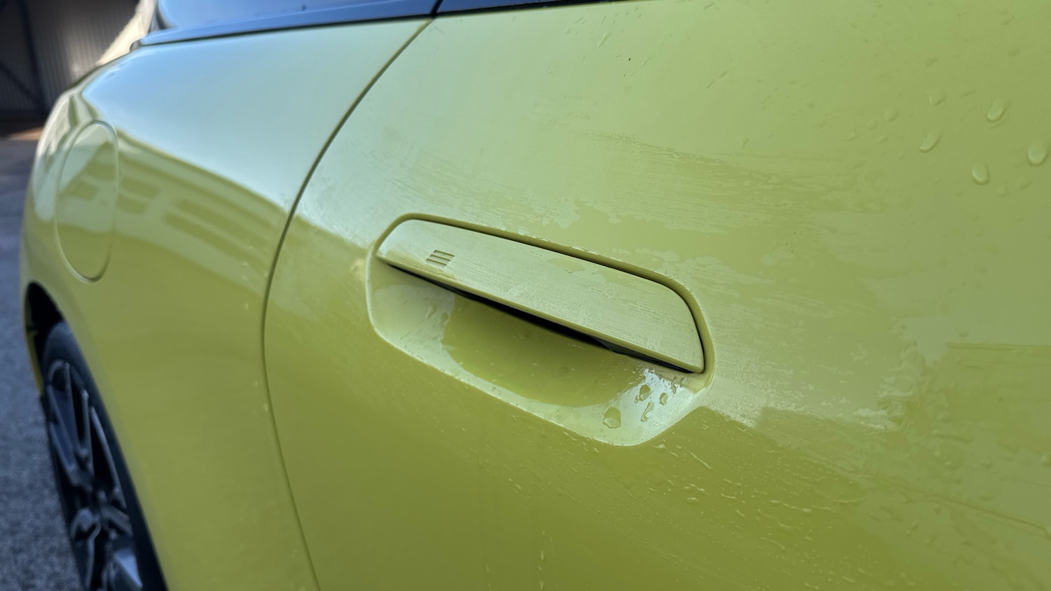 Used MINI Cooper 2025 for sale - 77570558: Photo 29