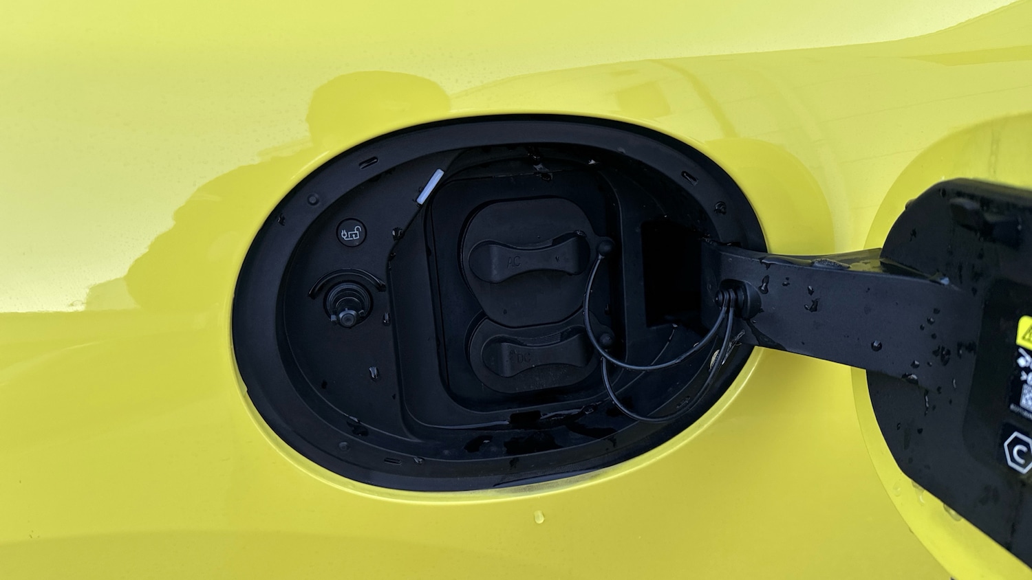 Used MINI Cooper 2025 for sale - 77570558: Photo 30