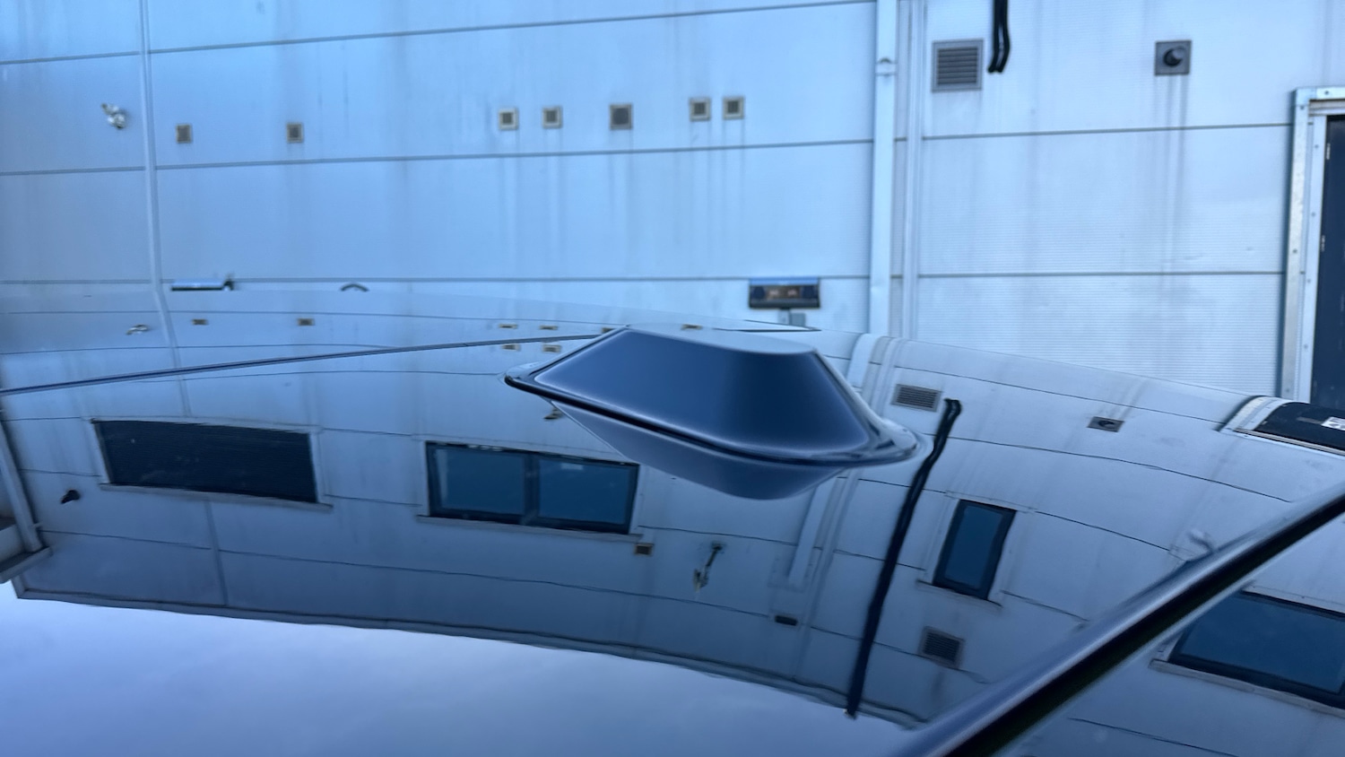 Used MINI Cooper 2025 for sale - 77570558: Photo 36