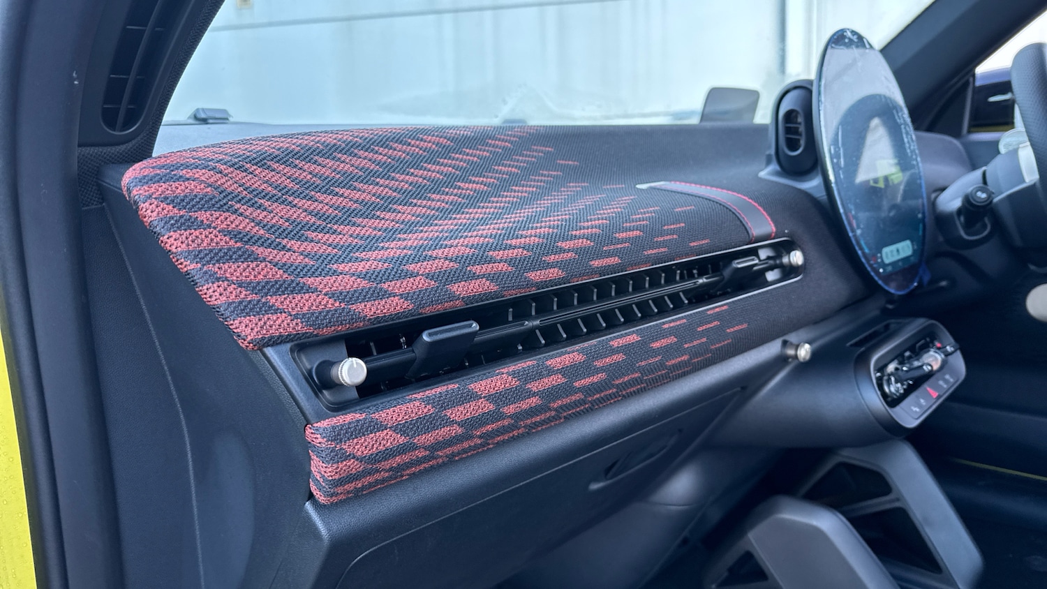 Used MINI Cooper 2025 for sale - 77570558: Photo 39